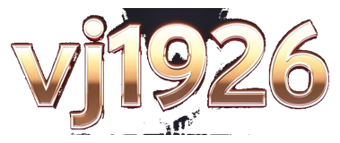 vj1926 logo