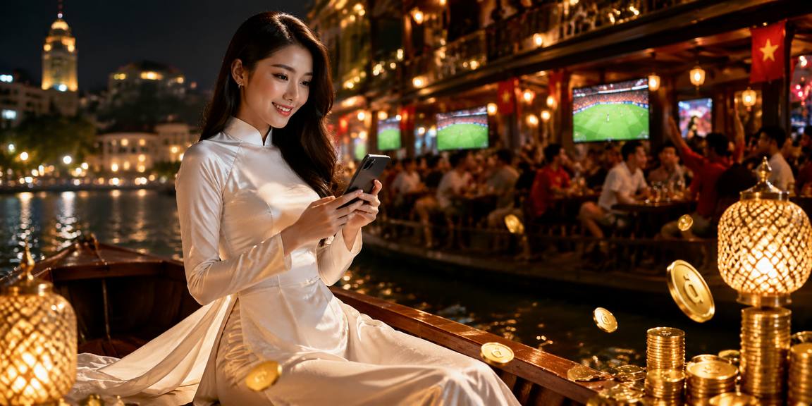 vj1926 Những gì sảnh slot đang mở