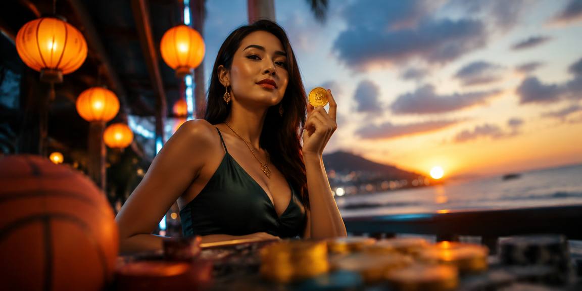vj1926 Câu hỏi về lối vào game